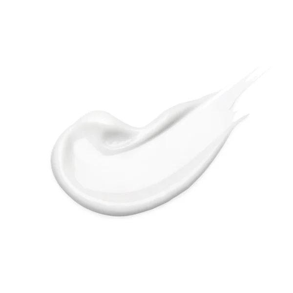 Eucerin Eczema Relief Body Creme, 8 Oz - Image 5