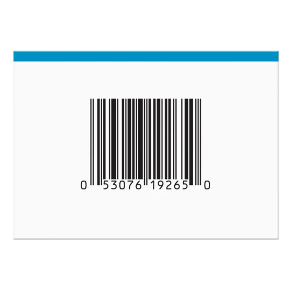 Nizoral A-D Anti-Dandruff Shampoo, Value Size, 14 fl oz - Image 3