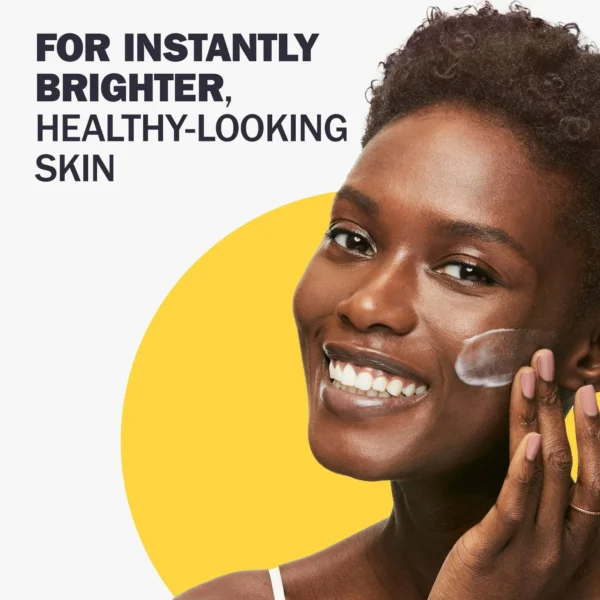 Olay Skin Care Regenerist Vitamin C Facial Moisturizer, Face Cream Brightens Dull Skin Types, 1.7 oz - Image 2